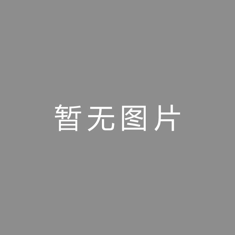 宝塔区车辆抵押贷款注意事项